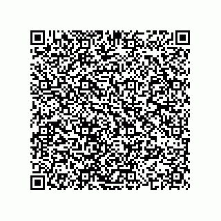 vCard 74964569837