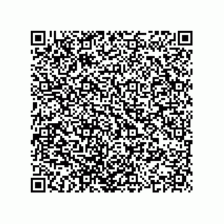vCard 74964569838