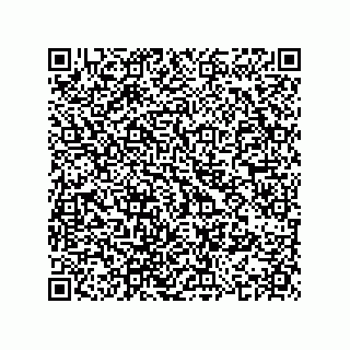 vCard 74964569840