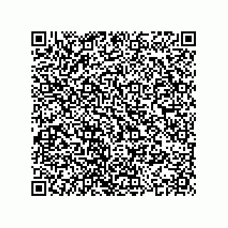 vCard 74964569841