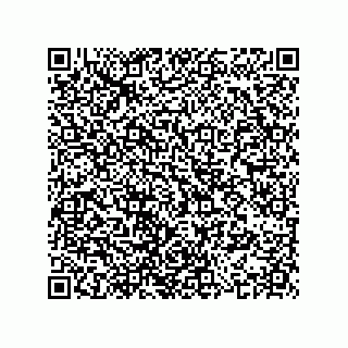 vCard 74964569843