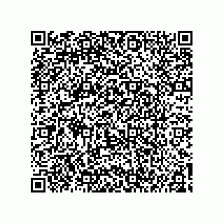 vCard 74964569844