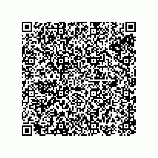 vCard 74964569846