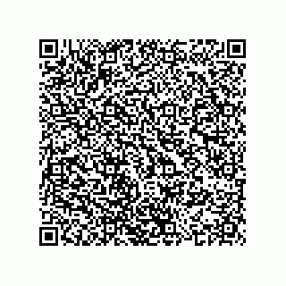 vCard 74964569847