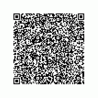 vCard 74964569850