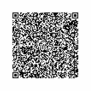 vCard 74964569851