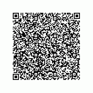 vCard 74964569852