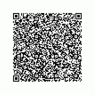vCard 74964569853