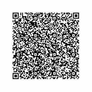 vCard 74964569855