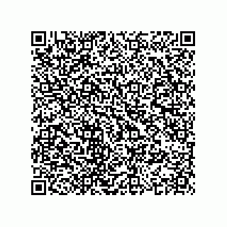 vCard 74964569856