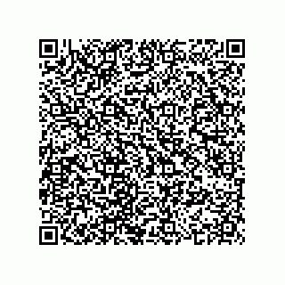 vCard 74964569857