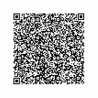 vCard 74964569858