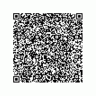 vCard 74964569859
