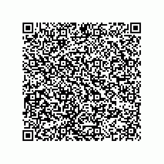 vCard 74964569860