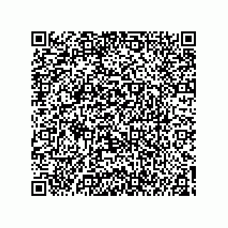 vCard 74964569862