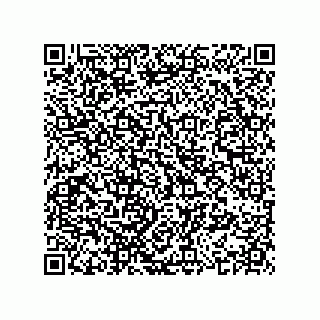 vCard 74964569864