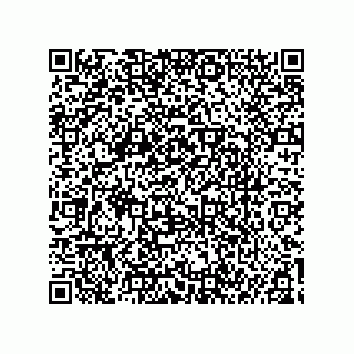vCard 74964569865