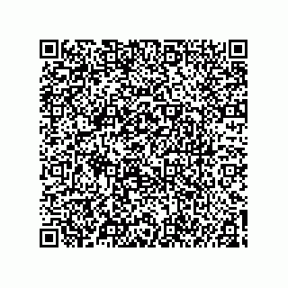 vCard 74964569867