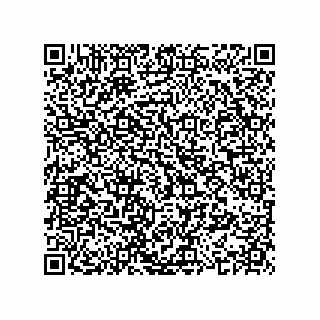 vCard 74964569868