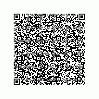 vCard 74964569870