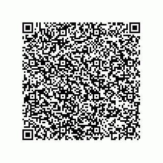 vCard 74964569873