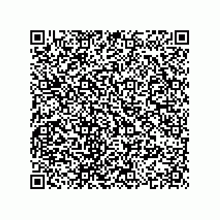 vCard 74964569874