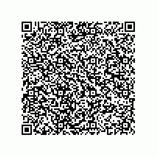 vCard 74964569876