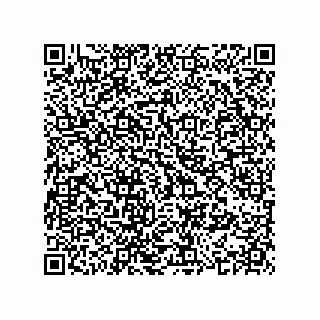 vCard 74964569878