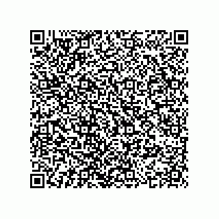 vCard 74964569879