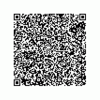vCard 74964569880