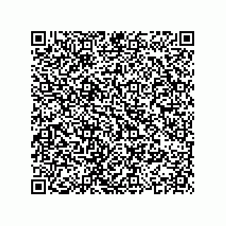 vCard 74964569883
