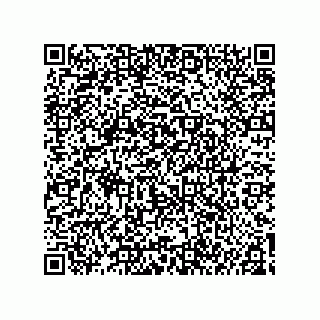 vCard 74964569884