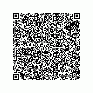 vCard 74964569885