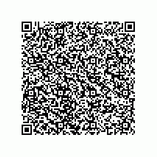 vCard 74964569886