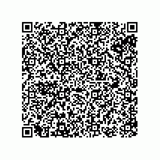 vCard 74964569887