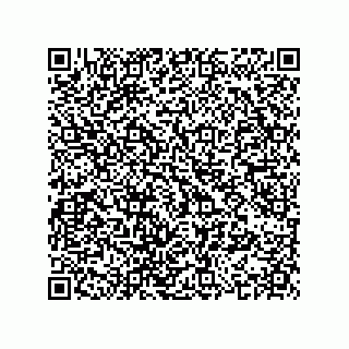 vCard 74964569890