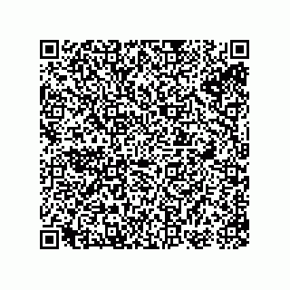 vCard 74964569891