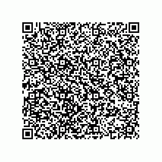vCard 74964569893