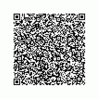 vCard 74964569894