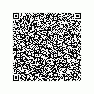 vCard 74964569895