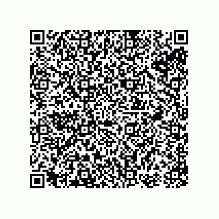 vCard 74964569896