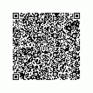 vCard 74964569897