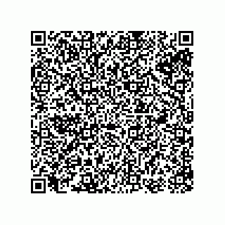 vCard 74964569898