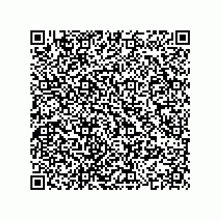 vCard 74964569899
