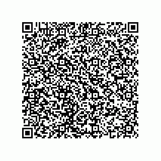vCard 74964569901