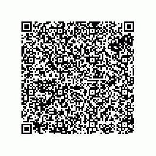 vCard 74964569902