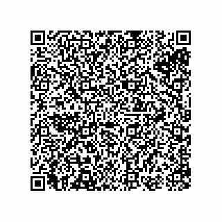 vCard 74964569904