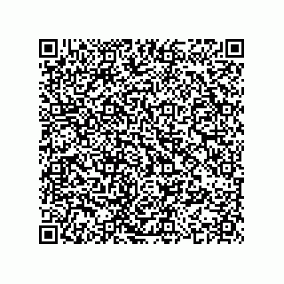 vCard 74964569905