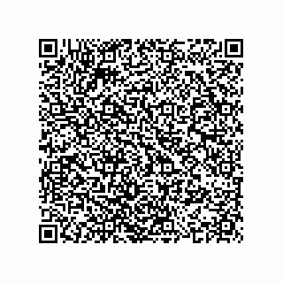 vCard 74964569907