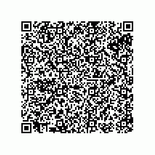 vCard 74964569908